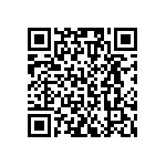 TVP00RW-25-46AD QRCode