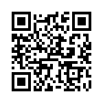 TVP00RW-25-46B QRCode