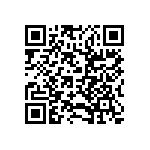 TVP00RW-25-46BB QRCode