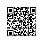 TVP00RW-25-46P-LC QRCode