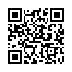 TVP00RW-25-46P QRCode