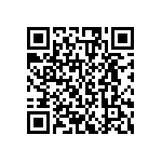 TVP00RW-25-46PE-LC QRCode