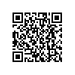 TVP00RW-25-46SA-LC QRCode