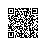 TVP00RW-25-46SE QRCode