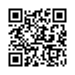 TVP00RW-25-4AE QRCode