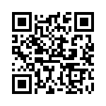 TVP00RW-25-4HB QRCode