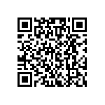 TVP00RW-25-4HE-LC QRCode