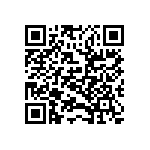 TVP00RW-25-4JE-LC QRCode