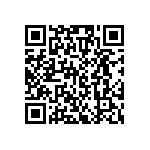 TVP00RW-25-4PD-LC QRCode