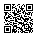 TVP00RW-25-4SC QRCode