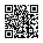 TVP00RW-25-61A QRCode