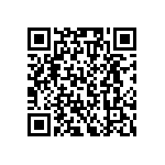 TVP00RW-25-61BC QRCode