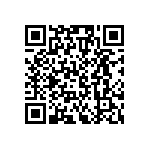 TVP00RW-25-61HA QRCode