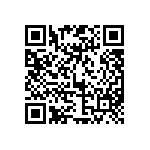 TVP00RW-25-61JA-LC QRCode