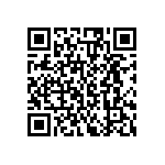 TVP00RW-25-61JD-LC QRCode