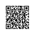 TVP00RW-25-61PB-LC QRCode