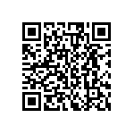 TVP00RW-25-61PD-LC QRCode