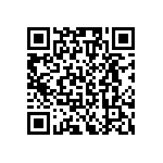 TVP00RW-25-61PD QRCode