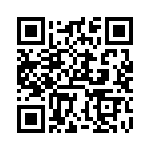 TVP00RW-25-61S QRCode