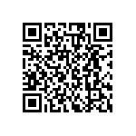 TVP00RW-25-61SA-LC QRCode