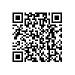 TVP00RW-25-61SE QRCode