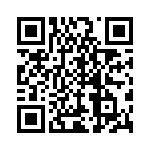 TVP00RW-25-7BA QRCode