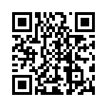 TVP00RW-25-7BC QRCode