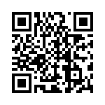 TVP00RW-25-7BE QRCode