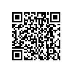 TVP00RW-25-7P-LC QRCode