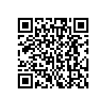 TVP00RW-25-7S-LC QRCode