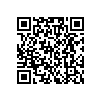 TVP00RW-25-7SD-LC QRCode