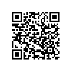 TVP00RW-25-8PB-LC QRCode