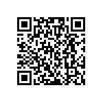 TVP00RW-25-8PC-LC QRCode