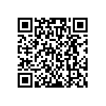 TVP00RW-25-8SE-LC QRCode