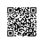 TVP00RW-25-90P-LC QRCode