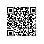 TVP00RW-25-90PD QRCode