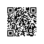 TVP00RW-25-90PE QRCode