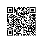 TVP00RW-25-90SB-LC QRCode