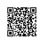 TVP00RW-25-90SC QRCode