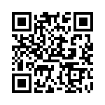 TVP00RW-9-35HC QRCode