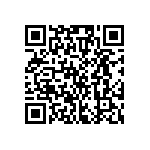 TVP00RW-9-35JB-LC QRCode