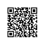 TVP00RW-9-35JC-LC QRCode