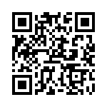 TVP00RW-9-35JD QRCode