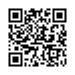 TVP00RW-9-35PA QRCode