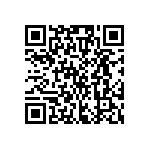 TVP00RW-9-35SA-LC QRCode