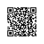 TVP00RW-9-9P-P2AD QRCode