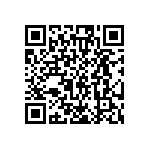 TVP00RW-9-9P-P35 QRCode