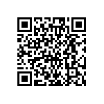 TVP00RW-9-9PA-LC QRCode