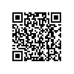 TVP00RW-9-9PA-P15 QRCode