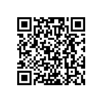 TVP00RW-9-9PB-P25 QRCode